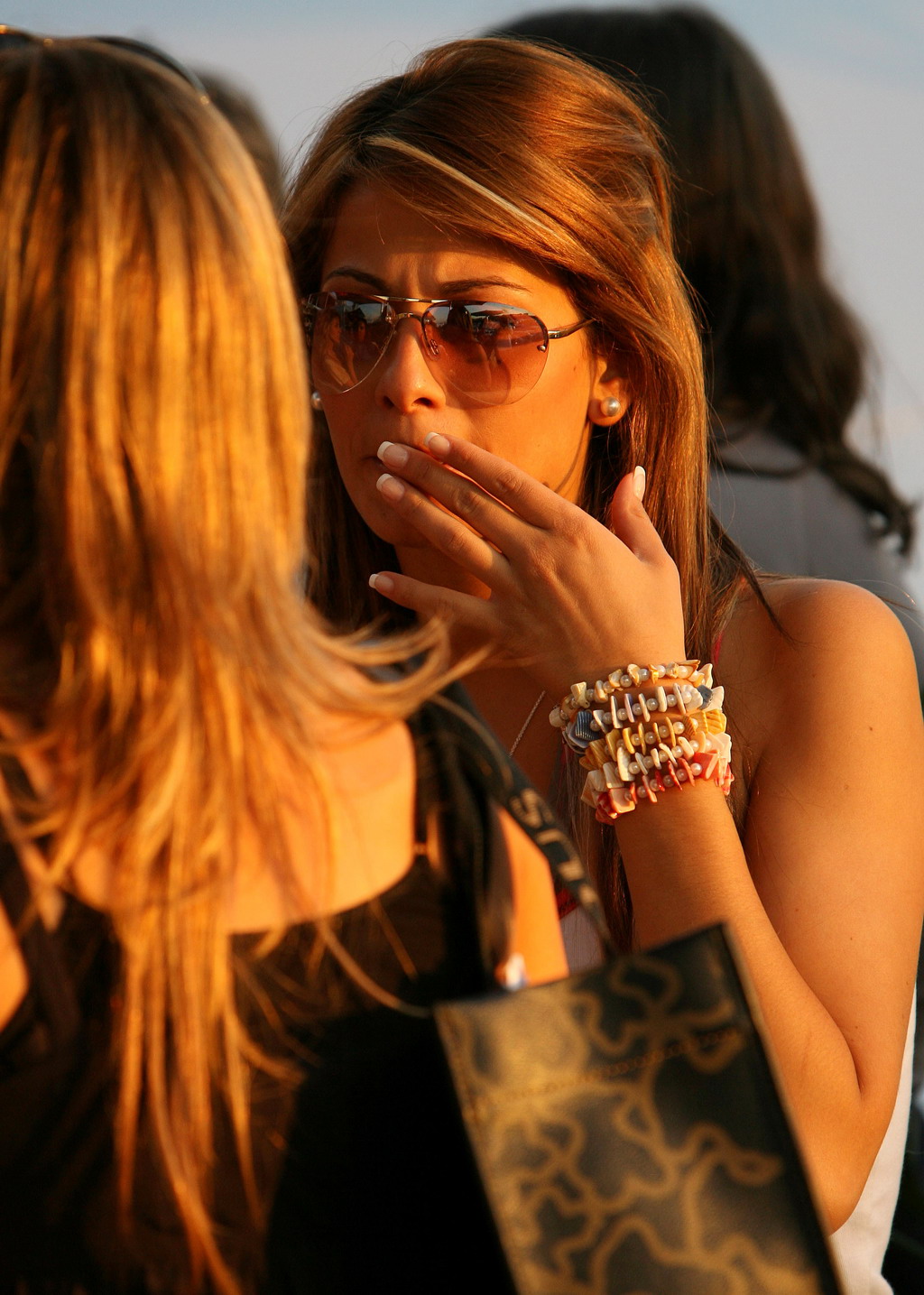 GIRLS
